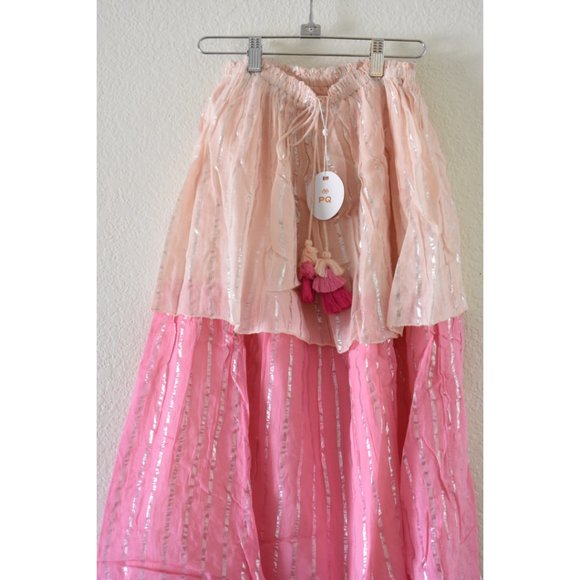 PQ Briar Dress - Picture 5 of 9